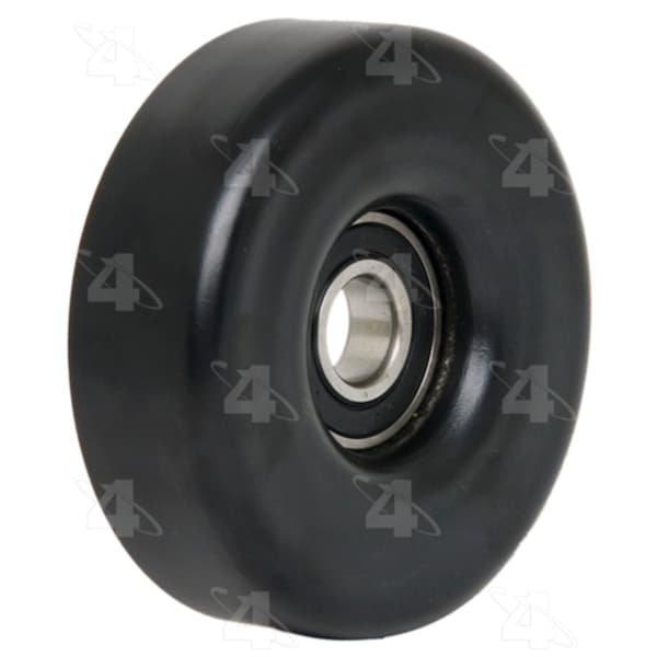 Four Seasons FORD TAURUS 95/LEXUS GS300 05-93-GS400 0 45064 - main